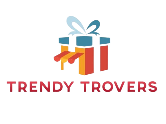 Trendy Trovers